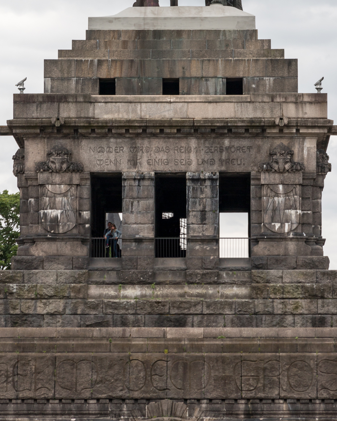 Graphic designer Aleksandar Todorovic