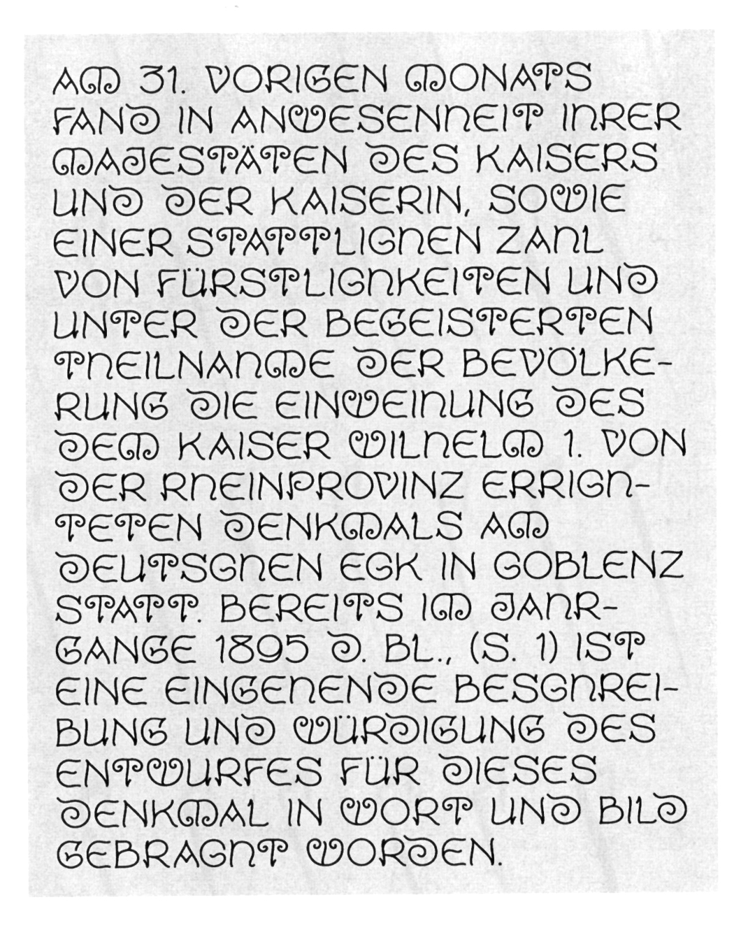 Graphic designer Aleksandar Todorovic