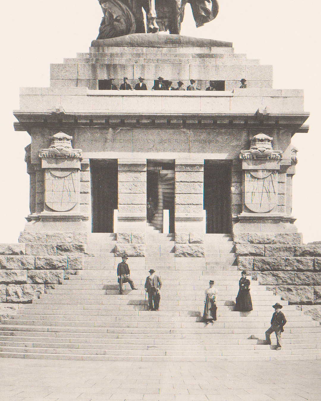 Graphic designer Aleksandar Todorovic