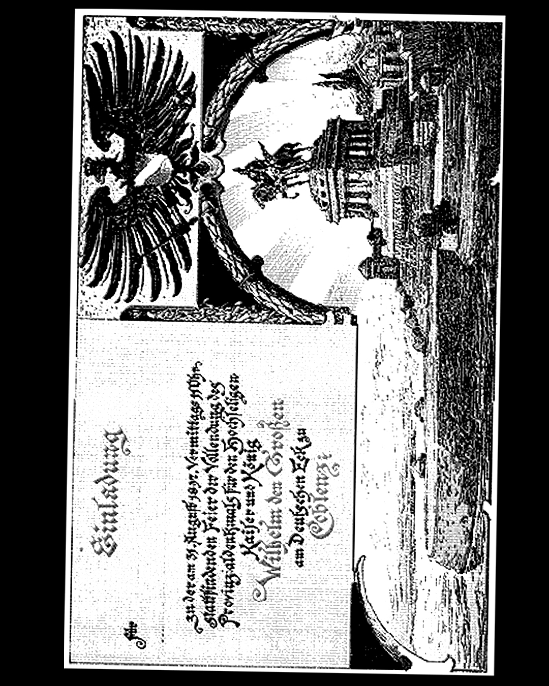 Graphic designer Aleksandar Todorovic