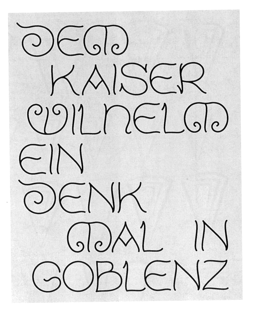 Graphic designer Aleksandar Todorovic