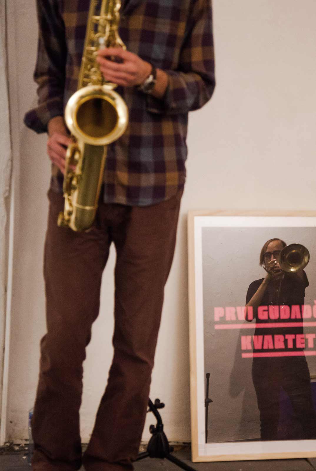  Graphic designer Aleksandar Todorovic