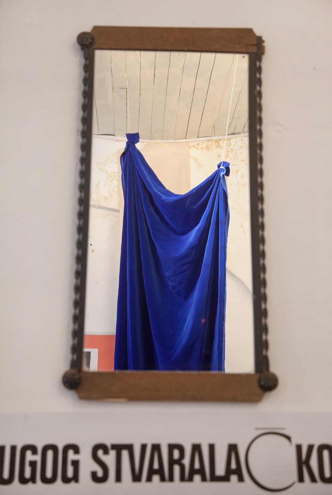  Graphic designer Aleksandar Todorovic