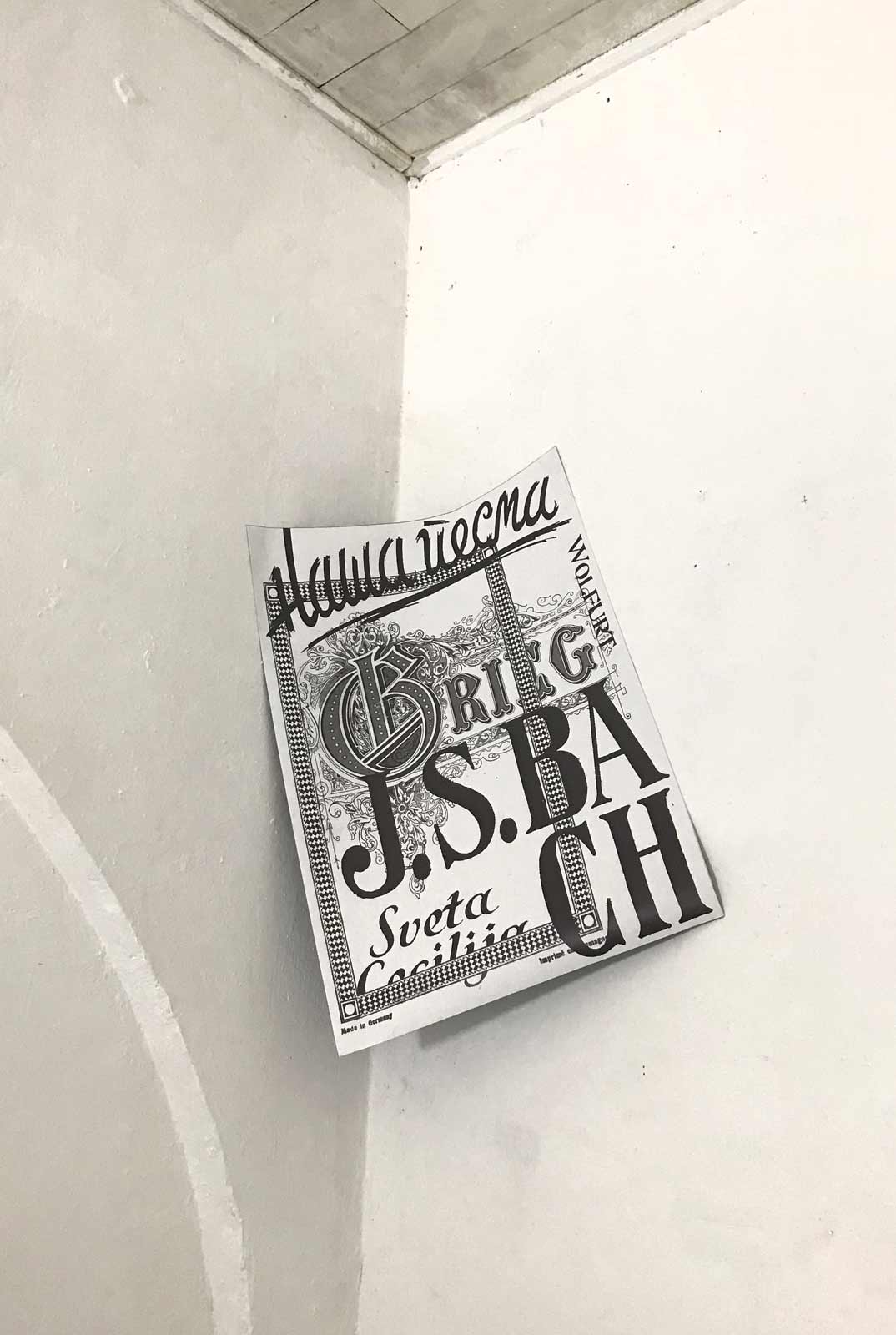  Graphic designer Aleksandar Todorovic