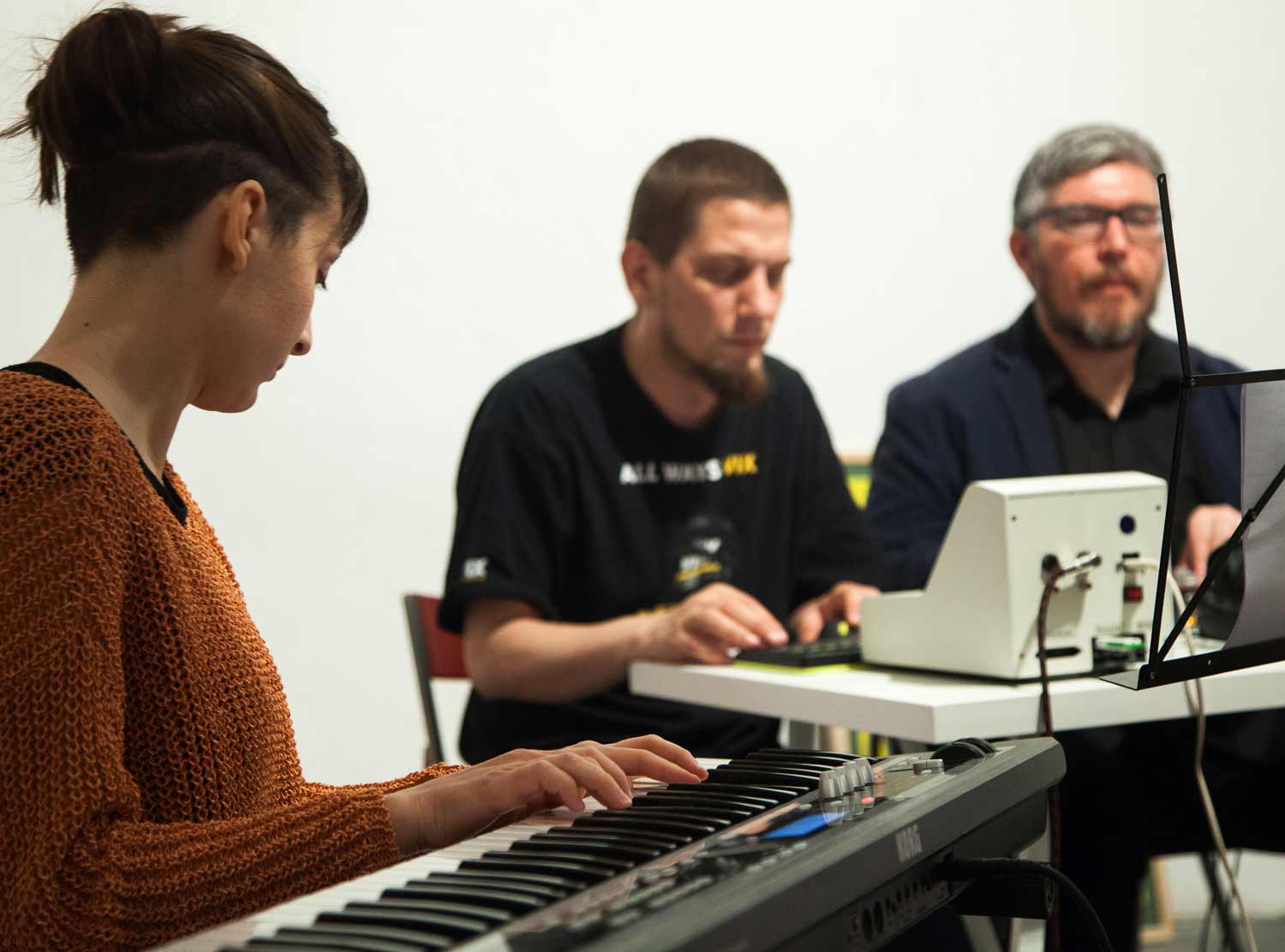  Graphic designer Aleksandar Todorovic