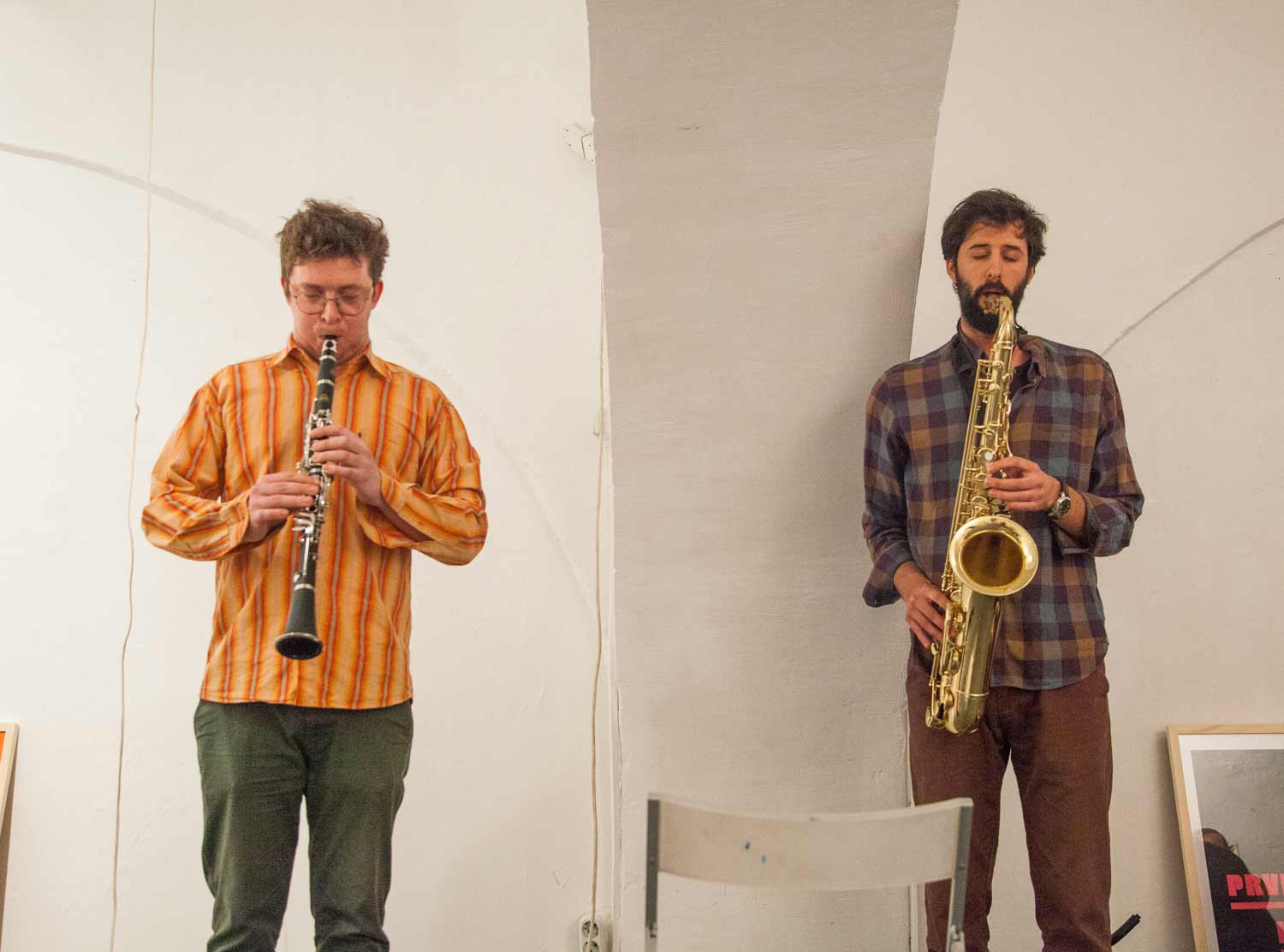  Graphic designer Aleksandar Todorovic