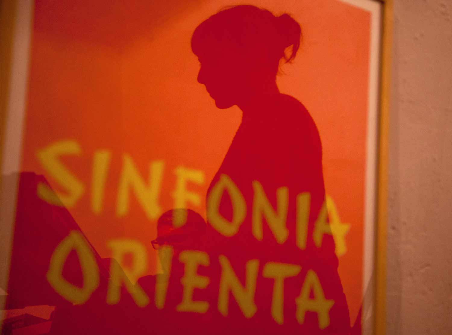  Graphic designer Aleksandar Todorovic