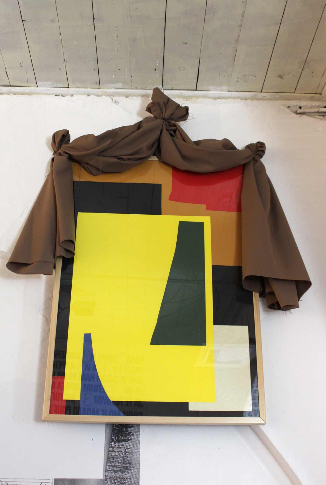  Graphic designer Aleksandar Todorovic