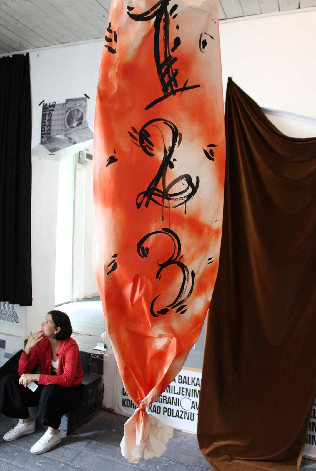  Graphic designer Aleksandar Todorovic