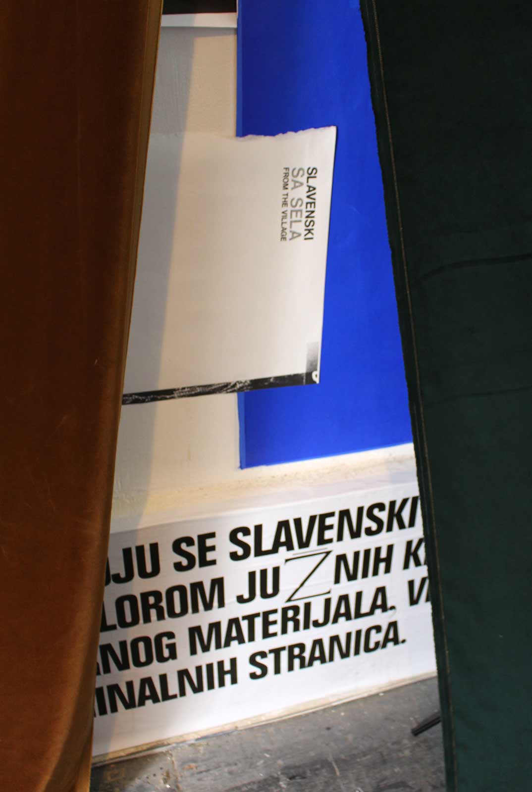  Graphic designer Aleksandar Todorovic