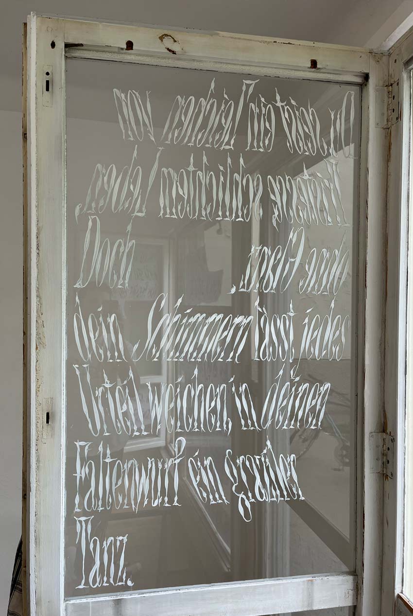  Graphic designer Aleksandar Todorovic