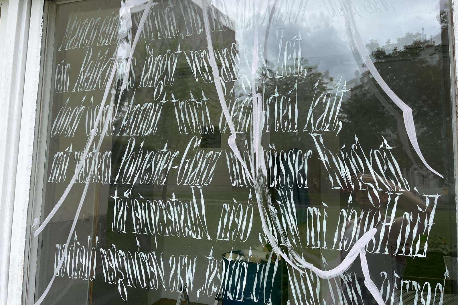  Graphic designer Aleksandar Todorovic