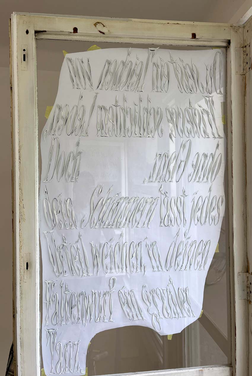  Graphic designer Aleksandar Todorovic