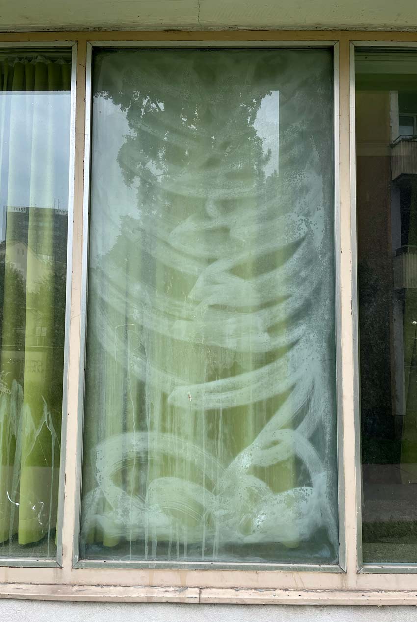  Graphic designer Aleksandar Todorovic