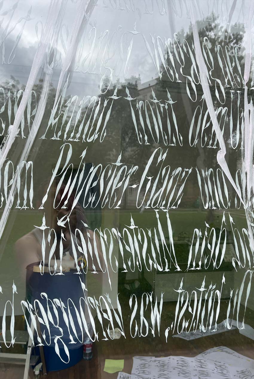  Graphic designer Aleksandar Todorovic