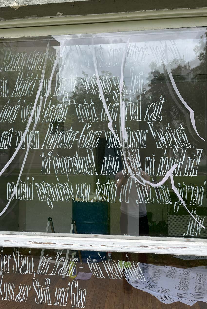  Graphic designer Aleksandar Todorovic