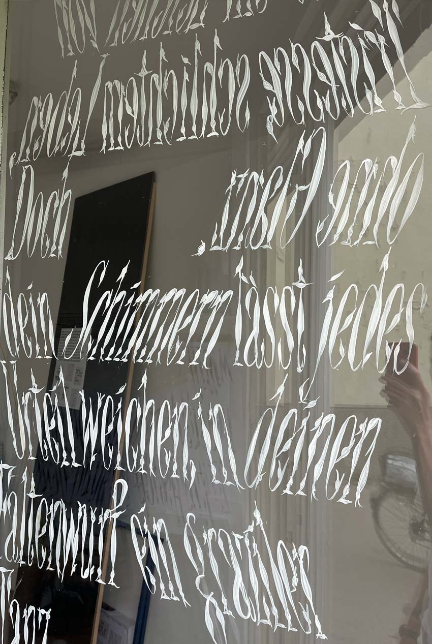  Graphic designer Aleksandar Todorovic