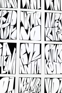  Graphic designer Aleksandar Todorovic