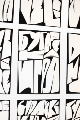  Graphic designer Aleksandar Todorovic