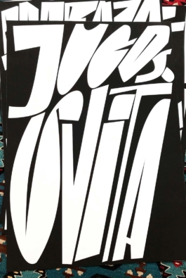  Graphic designer Aleksandar Todorovic