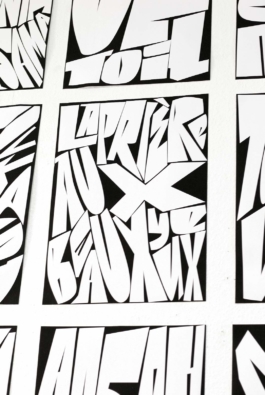  Graphic designer Aleksandar Todorovic