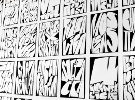  Graphic designer Aleksandar Todorovic