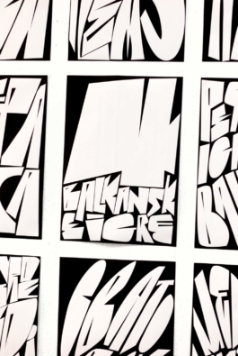  Graphic designer Aleksandar Todorovic