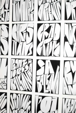  Graphic designer Aleksandar Todorovic