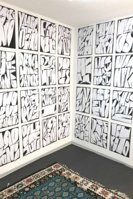 Graphic designer Aleksandar Todorovic