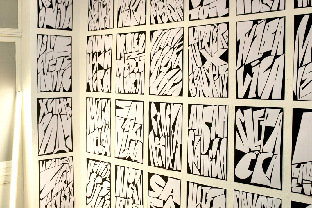  Graphic designer Aleksandar Todorovic