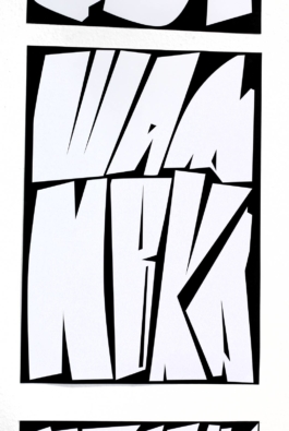  Graphic designer Aleksandar Todorovic