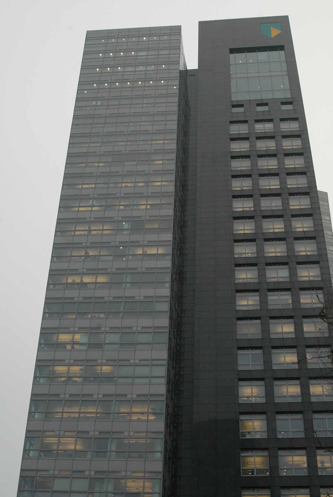 Graphic designer Aleksandar Todorovic