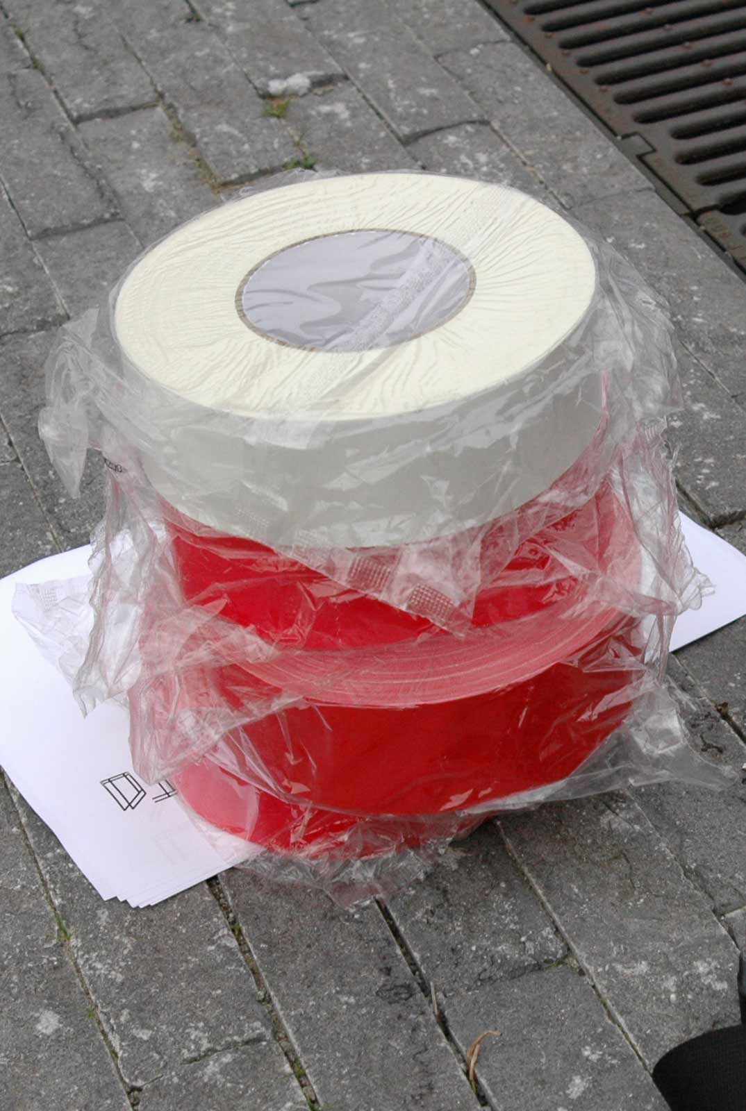 Graphic designer Aleksandar Todorovic