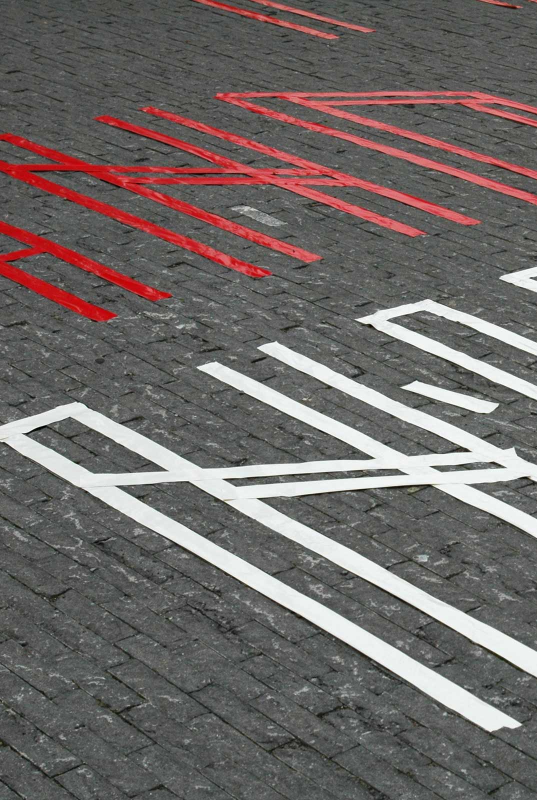 Graphic designer Aleksandar Todorovic