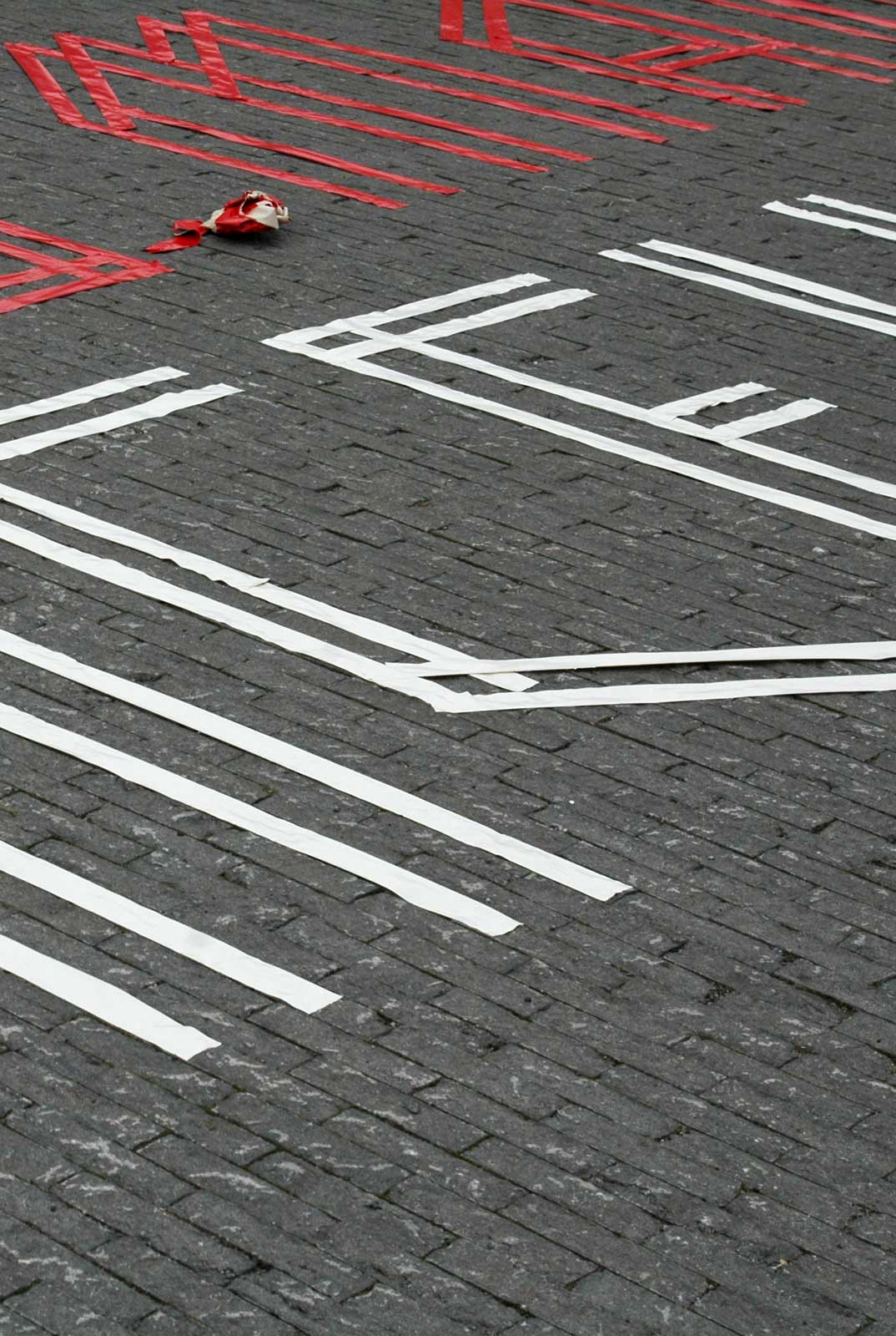 Graphic designer Aleksandar Todorovic