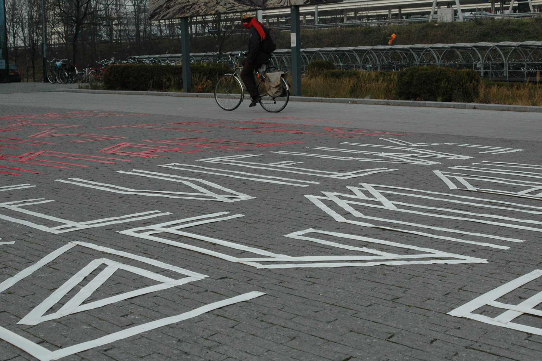 Graphic designer Aleksandar Todorovic