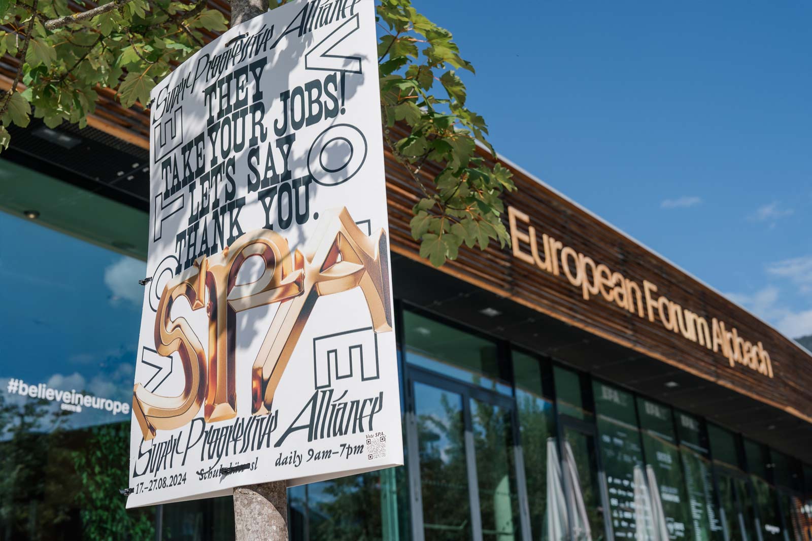 Graphic designer Aleksandar Todorovic