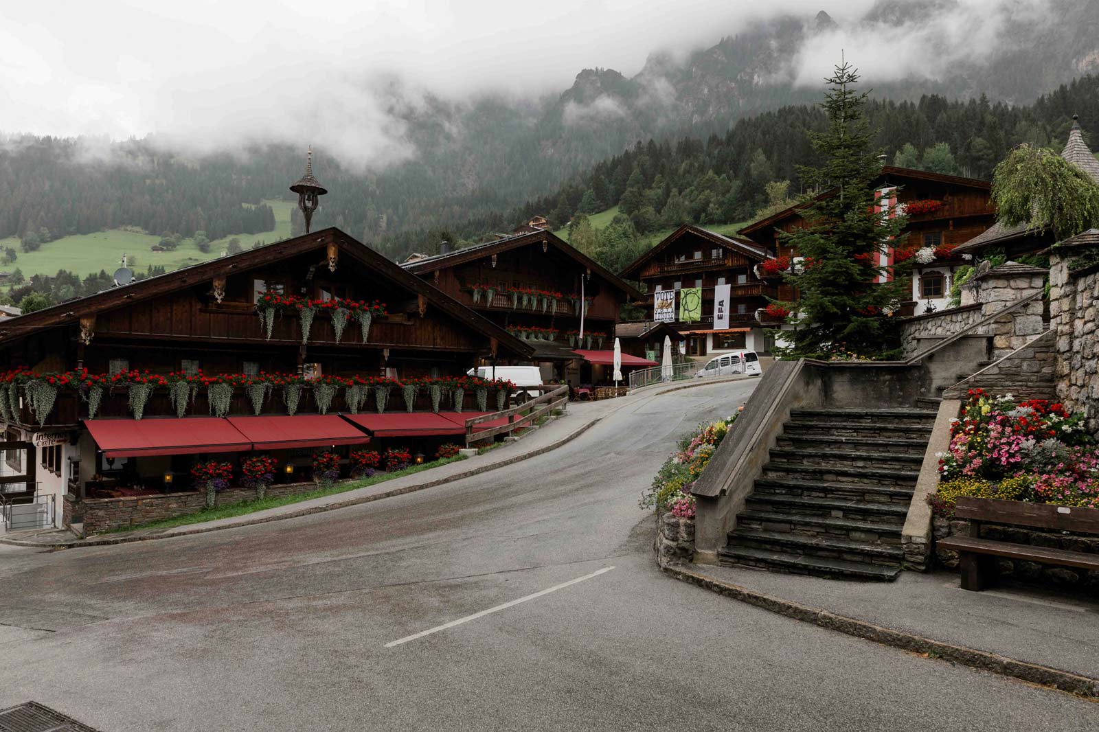 Graphic designer Aleksandar Todorovic