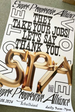  Graphic designer Aleksandar Todorovic