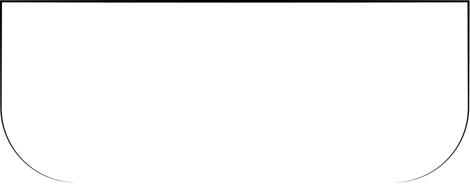  Graphic designer Aleksandar Todorovic