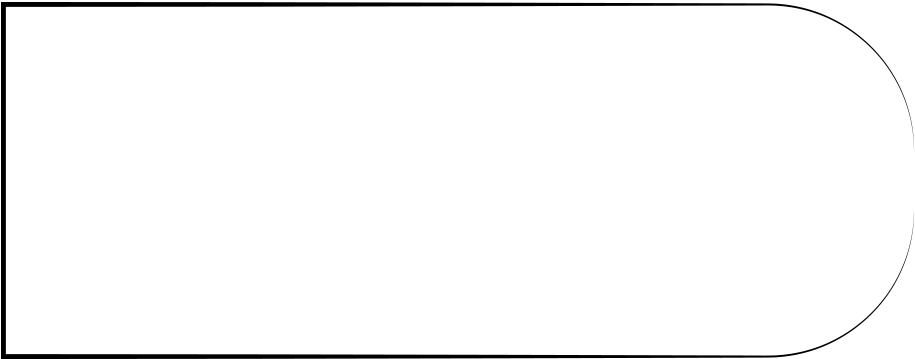  Graphic designer Aleksandar Todorovic