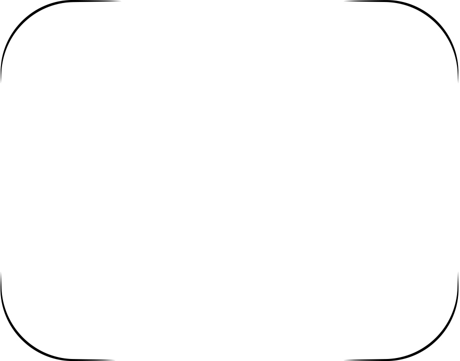  Graphic designer Aleksandar Todorovic