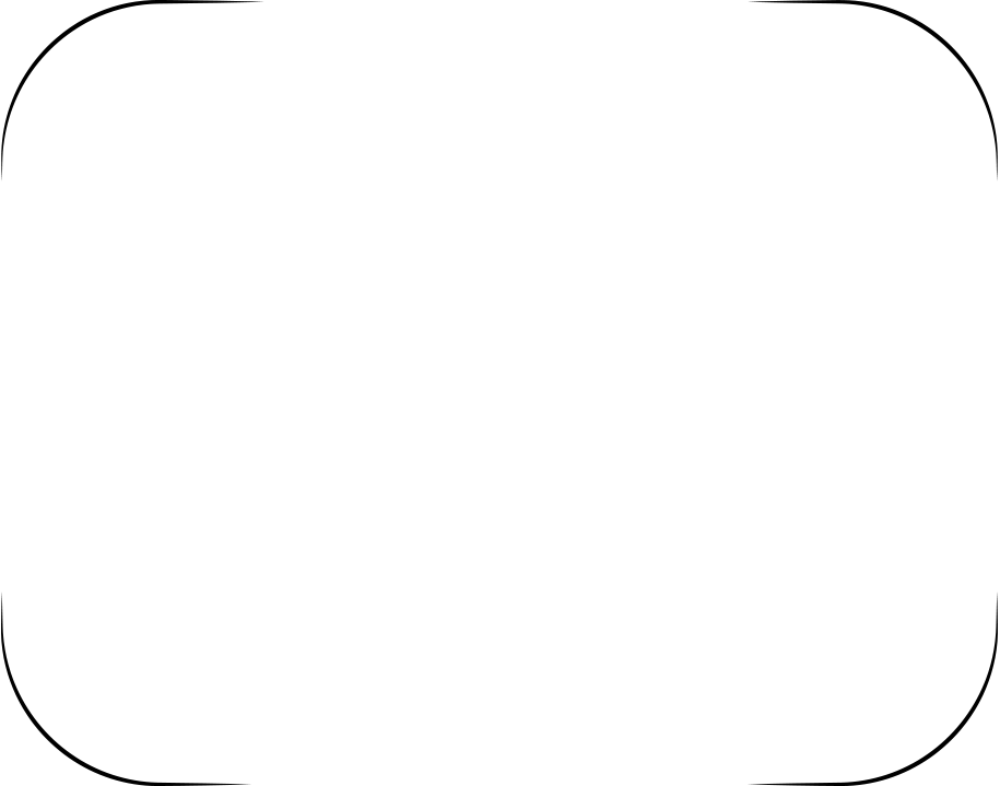  Graphic designer Aleksandar Todorovic