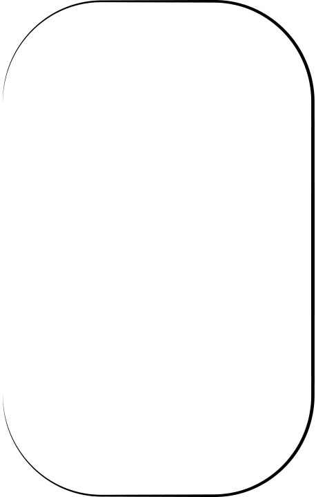  Graphic designer Aleksandar Todorovic