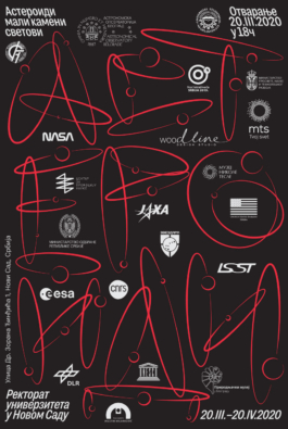  Graphic designer Aleksandar Todorovic