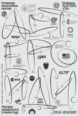 Graphic designer Aleksandar Todorovic