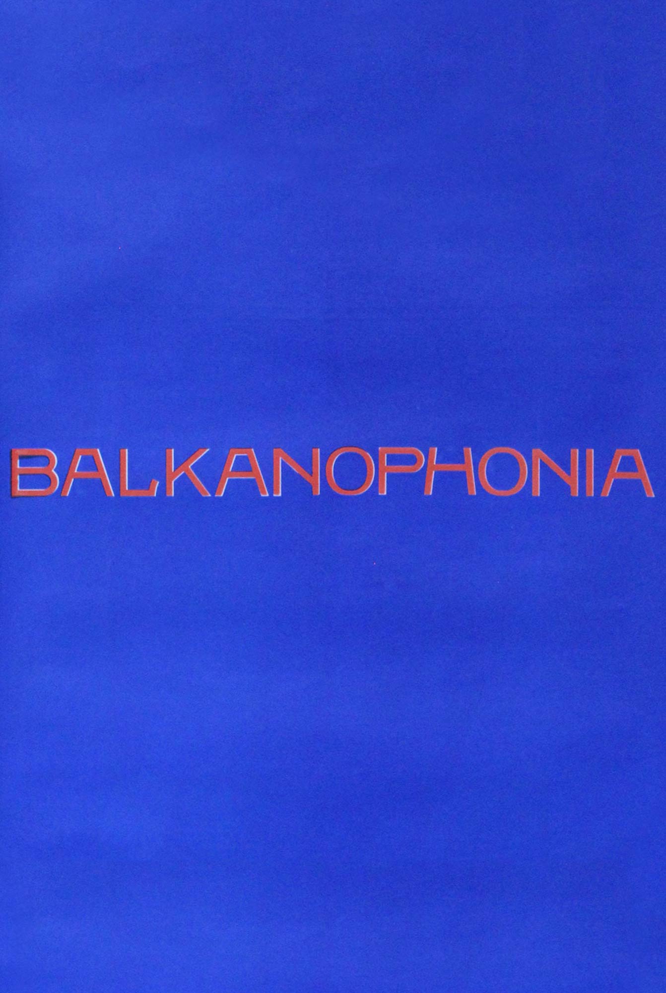  Graphic designer Aleksandar Todorovic