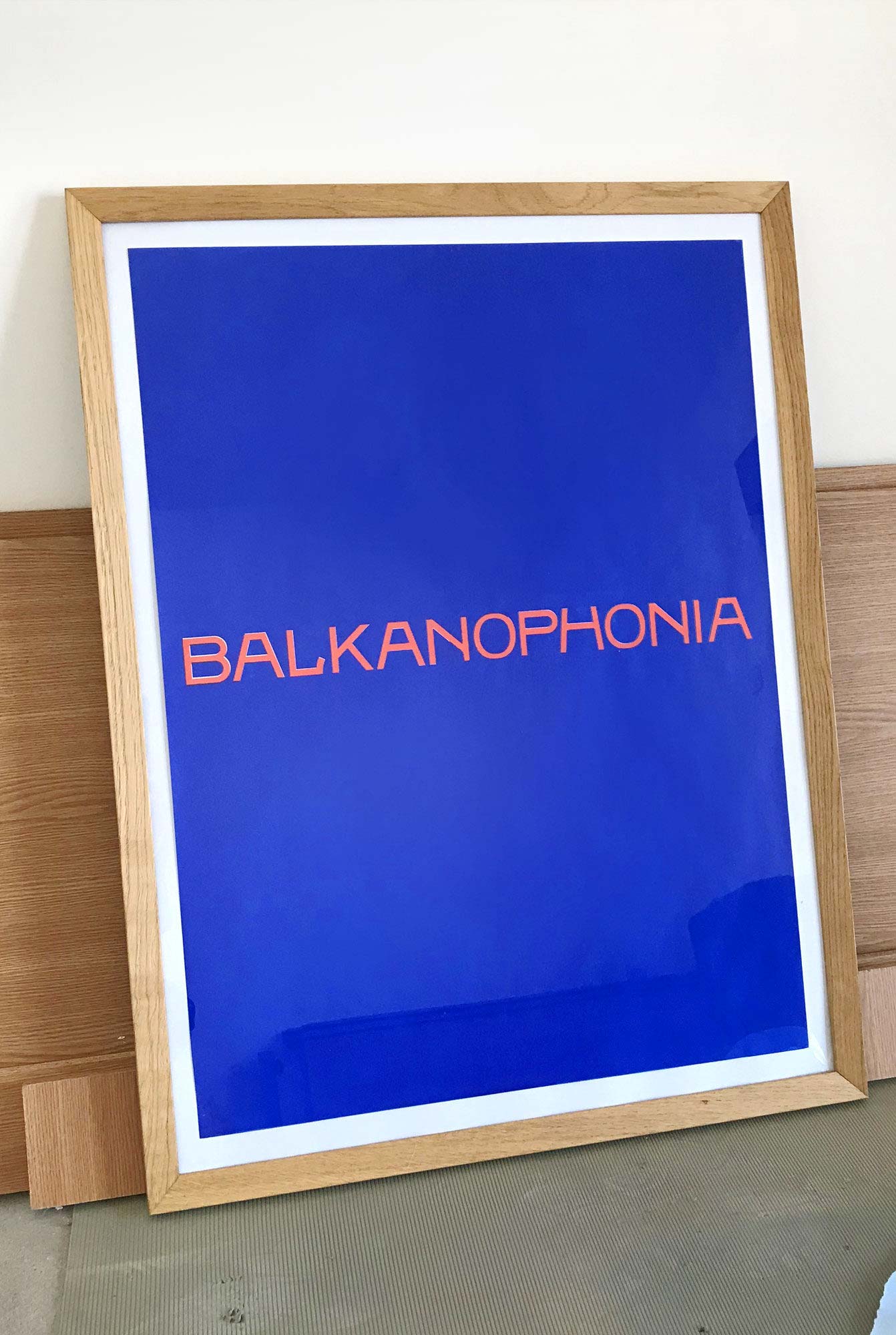  Graphic designer Aleksandar Todorovic