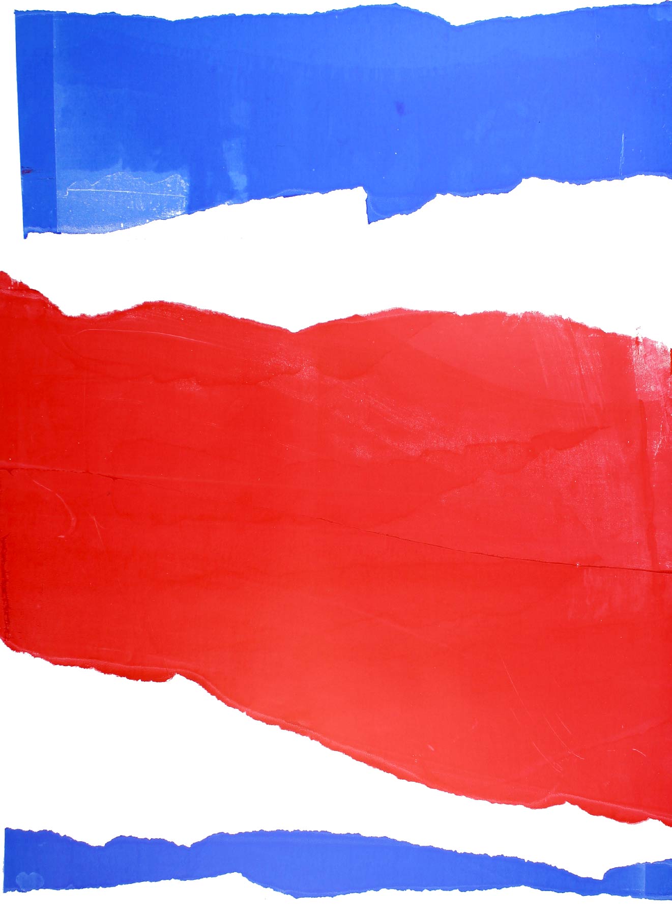  Graphic designer Aleksandar Todorovic