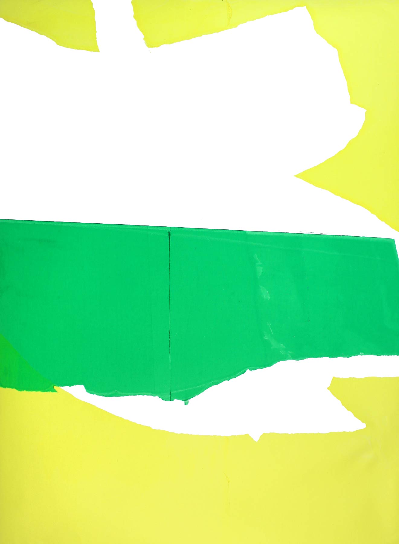  Graphic designer Aleksandar Todorovic